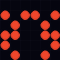 136.0.80.22