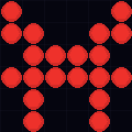 136.0.80.221