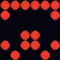 136.0.80.222