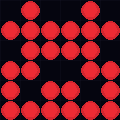 136.0.80.223