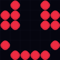 136.0.80.224