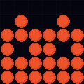 136.0.80.225