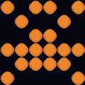 136.0.80.226