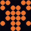 136.0.80.227