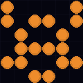 136.0.80.228