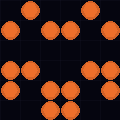 136.0.80.229