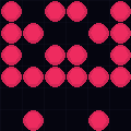136.0.80.230