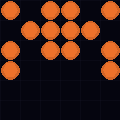 136.0.80.231