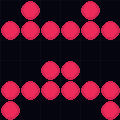 136.0.80.232