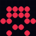 136.0.80.234