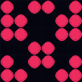 136.0.80.236
