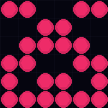 136.0.80.237