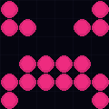 136.0.80.239