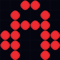 136.0.80.24