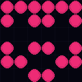 136.0.80.240