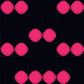 136.0.80.243