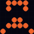 136.0.80.244
