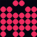 136.0.80.246