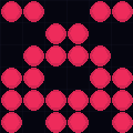 136.0.80.248