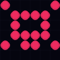 136.0.80.249