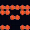 136.0.80.25