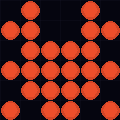 136.0.80.250