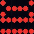 136.0.80.251