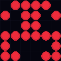 136.0.80.252