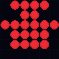 136.0.80.253