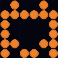 136.0.80.254