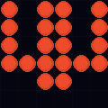 136.0.80.27
