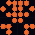 136.0.80.29