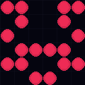 136.0.80.3