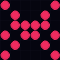 136.0.80.30