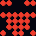 136.0.80.31