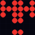 136.0.80.32