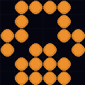 136.0.80.37
