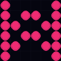 136.0.80.38