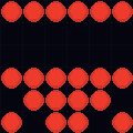 136.0.80.4
