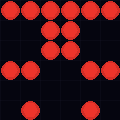 136.0.80.40