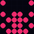 136.0.80.41