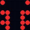 136.0.80.45