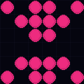 136.0.80.46