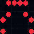 136.0.80.48