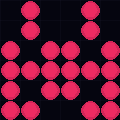 136.0.80.5