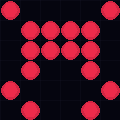 136.0.80.50