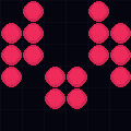 136.0.80.51