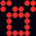 136.0.80.53