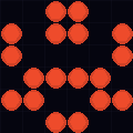 136.0.80.55