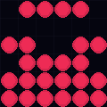 136.0.80.56